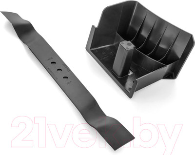 Комплект для мульчирования Husqvarna 598 01 81-01