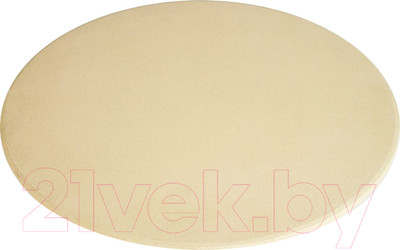 Камень для пиццы Sahara Pizza Stone Insert / A-PIZZAEW