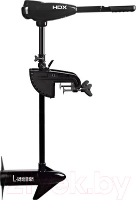 Мотор лодочный HDX 32L