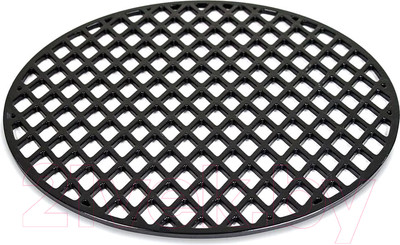 Решетка для мангала Sahara Searing Grill BBQ Insert /A-SEAREW