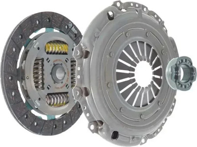 Комплект сцепления Valeo 826474