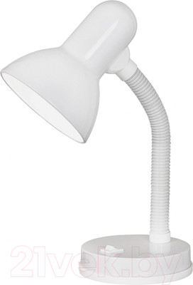 Настольная лампа Eglo Basic 9229