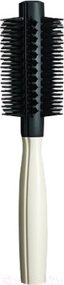Расческа Tangle Teezer Round Tool Small