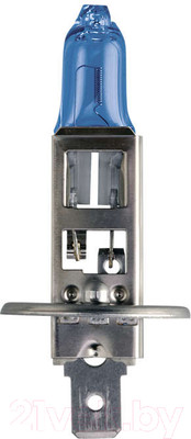 Автомобильная лампа Philips H1 12258DVB1
