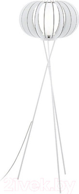 Торшер Eglo Stellato 2 95612