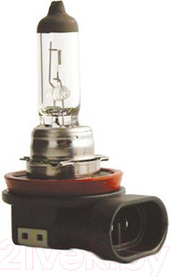 Автомобильная лампа Philips H11 12362PRB1