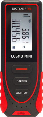 Лазерный дальномер ADA Instruments Cosmo Mini / A00410