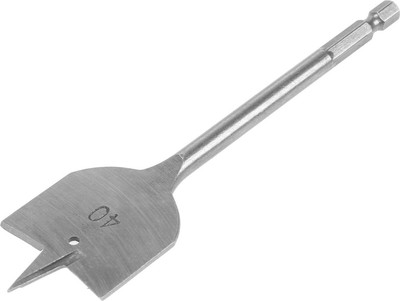 Сверло Tundra 1032506