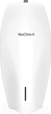 Сушилка для рук Neoclima NHD-121PUV