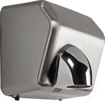 Сушилка для рук Neoclima NHD-2.2M