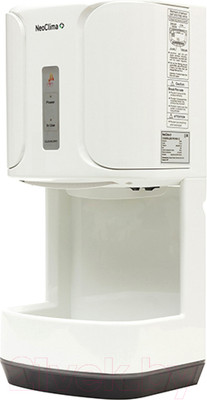 Сушилка для рук Neoclima NHD-1.2