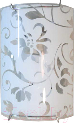 Светильник Aitin-Pro Эрика НПБ 15-150-220