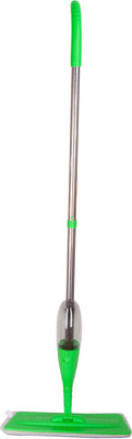 Швабра-моп Supra SM-400