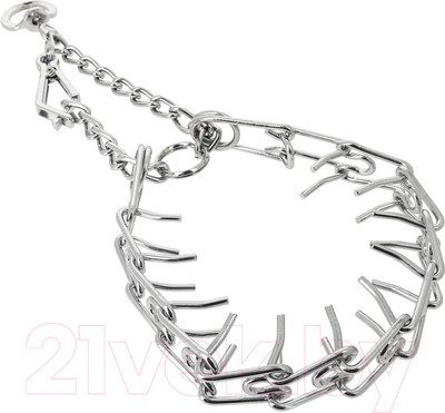 Строгий ошейник КАСКАД 26455301