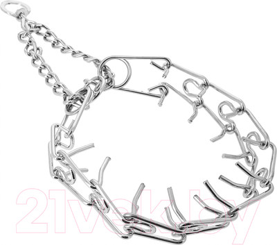 Строгий ошейник КАСКАД 26455351