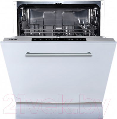 Посудомоечная машина Cata LVI 61013/A