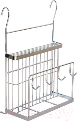 Подставка для разделочных досок Lemax MX-427