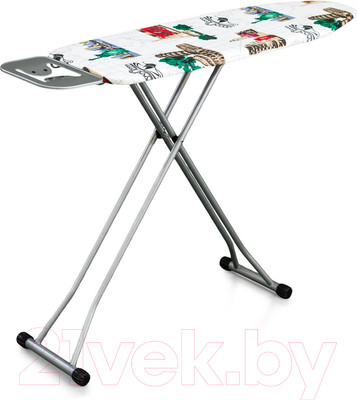 Гладильная доска Perilla Сити Лайт / 224436