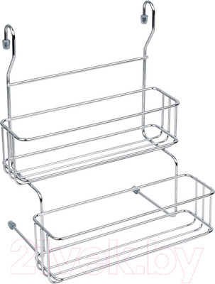 Органайзер для кухни Lemax MX-068