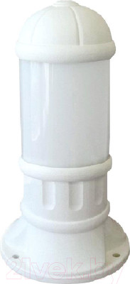 Светильник уличный Fumagalli Sauro D15.553.000.WYF1R