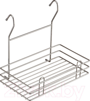Полка для специй на рейлинг Lemax LE 520