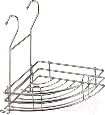 Полка для специй на рейлинг Lemax LE 550