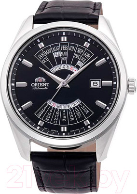 Часы наручные мужские Orient RA-BA0006B