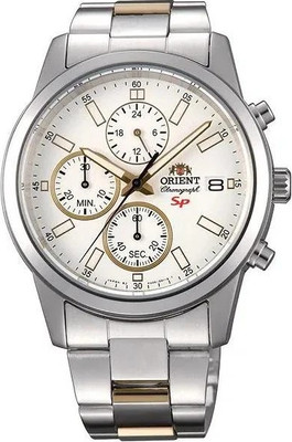 Часы наручные мужские Orient SKU00001W