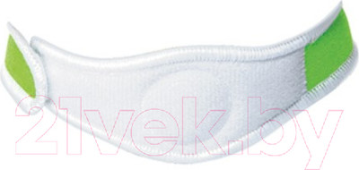 Бандаж абдоминальный Orlett HP-B(P)