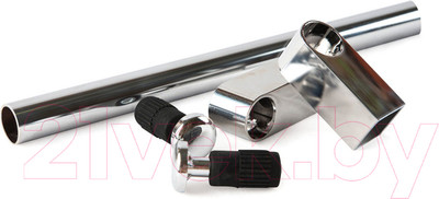 Рейлинг кухонный Lemax Модерн SET-600