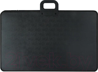 Папка-портфель Sahand 13711M