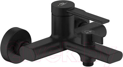 Смеситель Laveo Pinar BAW710D