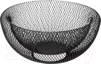 Фруктовница Lemax LB-9