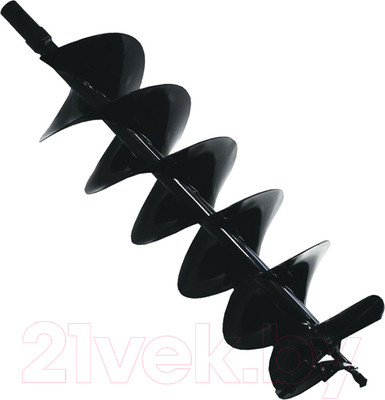 Шнек к мотобуру Диолд ШБГ-1000/250 / 90060023