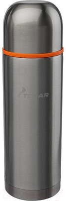 Термос для напитков Тонар HS.TM-021-LG (1л)