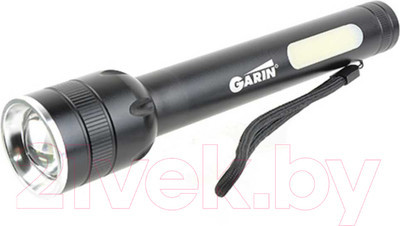 Фонарь Garin Lux MR-10WCOB