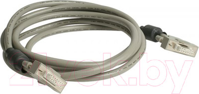 Удлинитель кабеля D-Link DPS-CB400