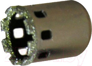 Коронка Энкор 9430