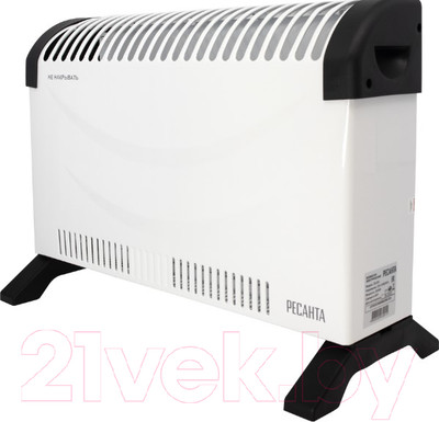 Конвектор Ресанта ОК-20С (67/4/35)