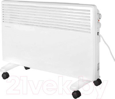 Конвектор EUROLUX ОК-EU-2000 (67/4/26)