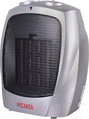 Тепловентилятор Ресанта ТВК-1800 (67/2/10)