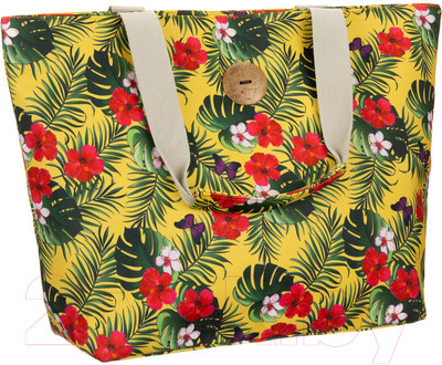 Пляжная сумка No Brand 207-03