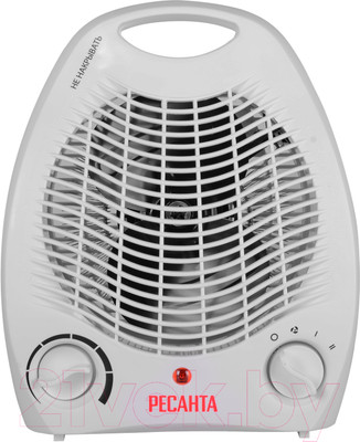 Тепловентилятор Ресанта ТВС-2000 (67/2/11)