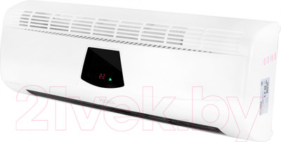 Тепловентилятор Ресанта ТВК-5 (67/2/9)