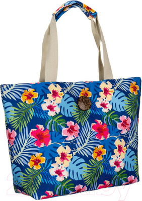 Пляжная сумка No Brand 207-02