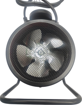 Тепловая пушка электрическая Ресанта ТЭПК-3К (67/1/41)