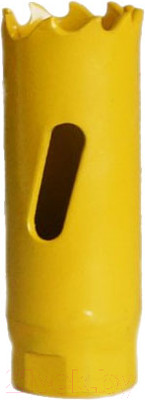 Коронка Энкор 24321