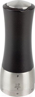 Мельница для специй Peugeot Madras 25205  (шоколад матовый)