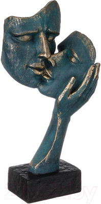 Статуэтка Lefard Поцелуй / 154-534