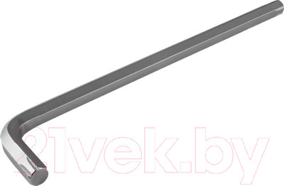 Гаечный ключ Jonnesway H22S1190